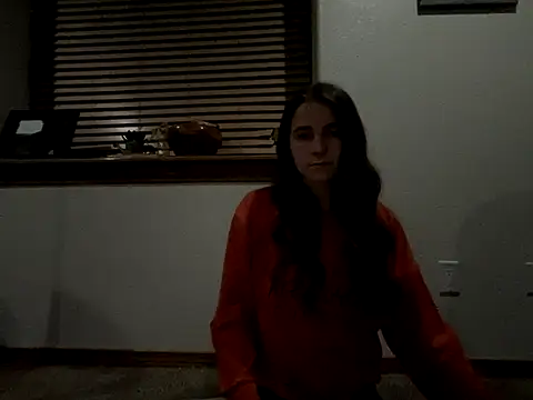 bigglyjits online show from 11.17.25