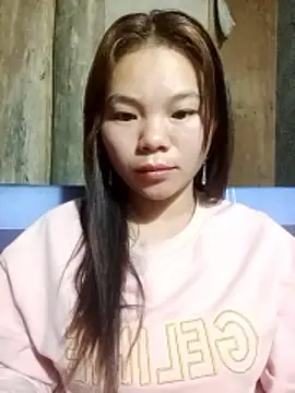 yu-zhen online show from 01.14.26