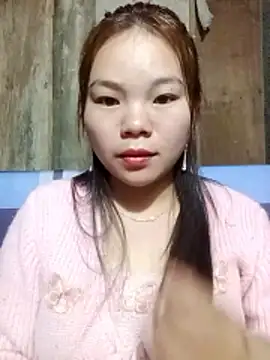 yu-zhen online show from 01.16.26