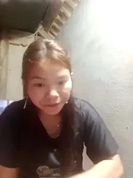 yu-zhen online show from 02.04.26