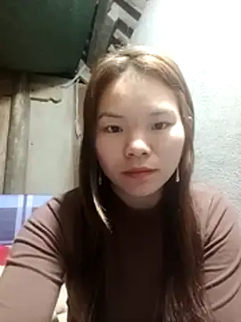 yu-zhen online show from 02.05.26