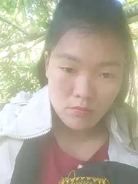 Snapshot of meomeo-00 chatting on 11.26.25 meomeo-00 online show from 11.26.25