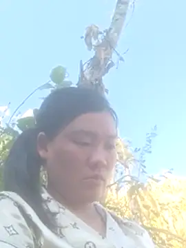 Snapshot of meomeo-00 chatting on 11.29.25 meomeo-00 online show from 11.29.25