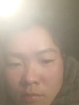 Snapshot of meomeo-00 chatting on 12.01.25 meomeo-00 online show from 12.01.25