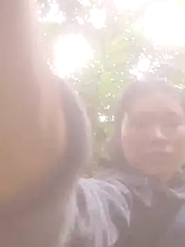 Snapshot of meomeo-00 chatting on 12.03.25 meomeo-00 online show from 12.03.25