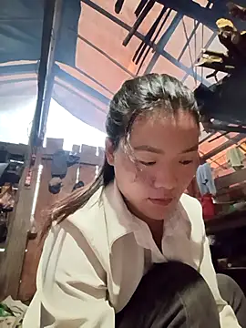 meomeo-00 online show from 01.10.26