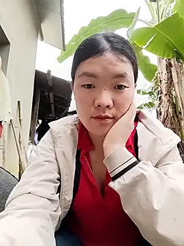 meomeo-00 online show from 02.19.26