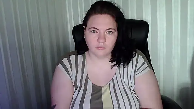 XXXHotcatXXXsss online show from 11.17.25