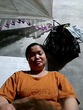 Ava-120 online show from 11.26.25