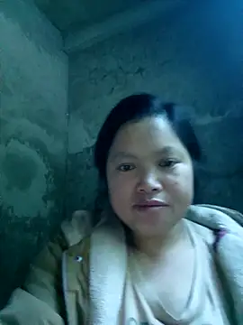 Ava-120 online show from 11.30.25