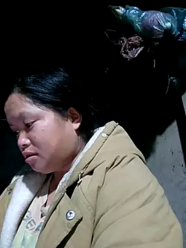 Ava-120 online show from 11.30.25