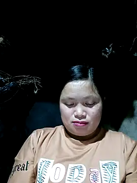 Ava-120 online show from 12.18.25