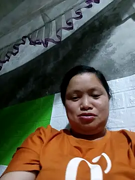 Ava-120 online show from 12.22.25