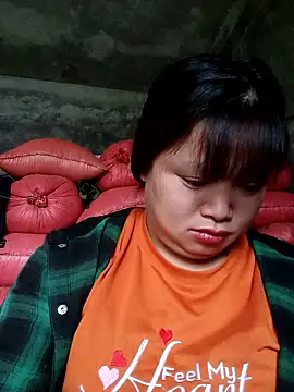 Ava-120 online show from 01.16.26