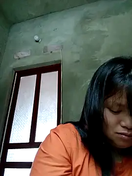 Ava-120 online show from 02.17.26