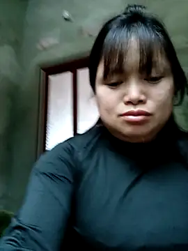 Ava-120 online show from 02.18.26