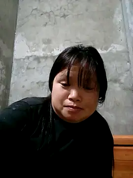 Ava-120 online show from 02.19.26