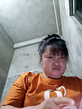 Ava-120 online show from 02.22.26