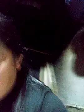 Ava-120 online show from 03.08.26