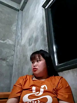 Ava-120 online show from 03.12.26