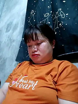 Ava-120 online show from 03.16.26