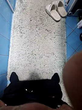 dickbigges12 online show from 03.02.26