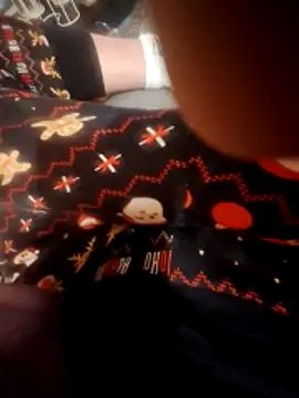 dickbigges12 online show from 03.09.26