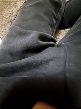 dickbigges12 online show from 04.17.26