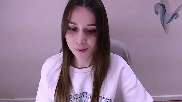 MillaTems  online show from 01.17.26