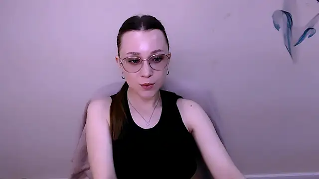 MillaTems  online show from 05.07.26
