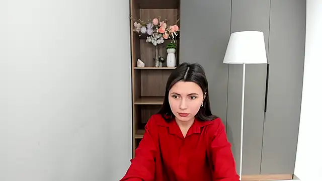 LibbyLedec online show from 11.20.25