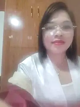 Cover-baa online show from 01.13.26