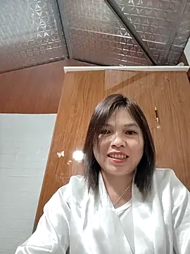 Cover-baa online show from 02.05.26