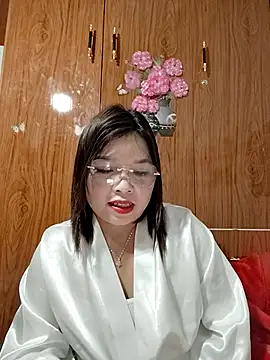 Cover-baa online show from 02.13.26