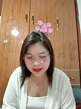 Cover-baa online show from 02.26.26