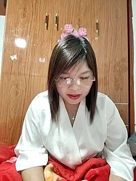 Cover-baa online show from 03.04.26