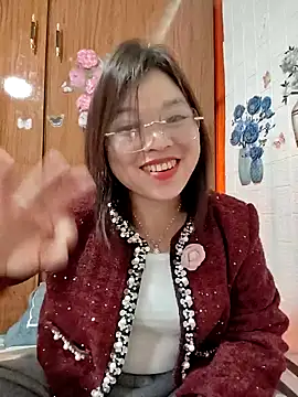 Cover-baa online show from 03.11.26