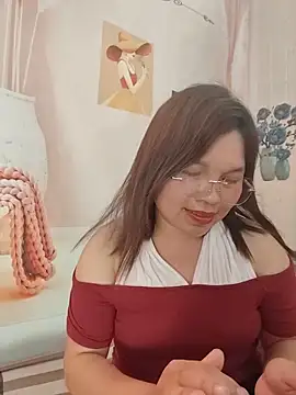 Cover-baa online show from 05.31.26