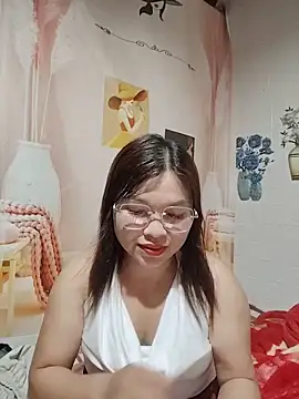 Cover-baa online show from 06.09.26