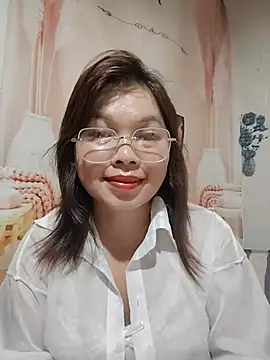 Cover-baa online show from 06.14.26