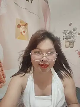 Cover-baa online show from 06.19.26