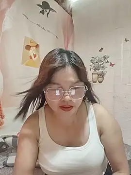 Cover-baa online show from 06.21.26