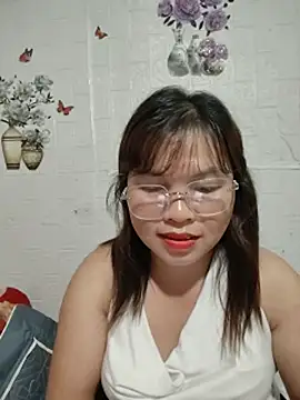 Cover-baa online show from 07.19.26