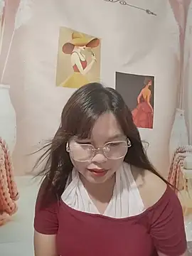 Cover-baa online show from 07.25.26