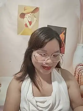 Cover-baa online show from 07.26.26
