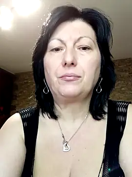 LeillaaX online show from 03.03.26