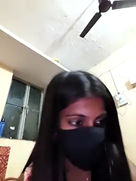 Anupriya89 online show from 02.03.26