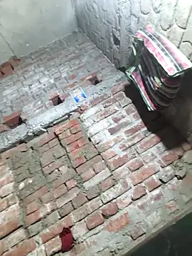 Anupriya89 online show from 02.13.26