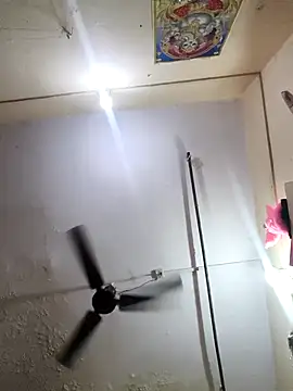 Anupriya89 online show from 02.19.26