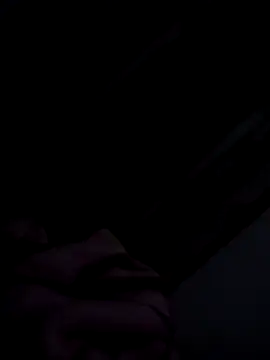 Snapshot of starnighcouple chatting on 11.20.25 starnighcouple online show from 11.20.25